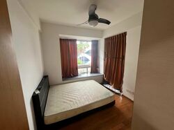 8 @ Mount Sophia (D9), Condominium #553183041